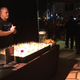 Image for article titled A Critic's Journey Through All the Free Shit at Film Receptions in Los Angeles